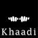 Khaadi