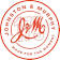 Johnston & Murphy