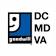 Goodwill of Greater Washington