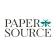 Paper Source