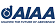 American Institute of Aeronautics and Astronautics