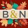 Barnes & Noble, Inc.