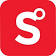 Showcase - Home of the Hottest Trends