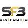 SixFour3