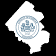 Fairfax County