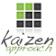 Kaizen Approach, Inc.