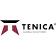 TENICA and Associates LLC