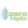 Conserva Irrigation
