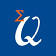 Quantech Services, Inc.
