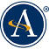 Asbury Communities