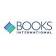 Books International, Inc.