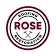 Rose Roofing and Restoration