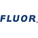 Fluor Corporation