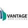 Vantage Data Centers