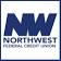 Northwest Federal Credit Union