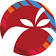 Apple Federal Credit Union