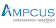 Ampcus
