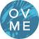 OVME Aesthetics