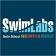 SwimLabs