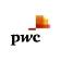 PricewaterhouseCoopers LLP