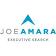 Joe Amara Executive Search