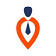 talentmovers inc