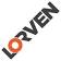 Lorven Technologies