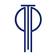 Peterson Technology Partners