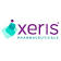 Xeris Pharmaceuticals, Inc.