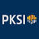 Pegasus Knowledge Solutions, Inc.