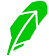 Robinhood