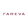 FAREVA