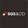 SGS & Co