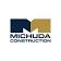 Michuda Construction