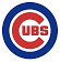 Chicago Cubs