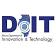 Illinois Department of Innovation & Technology (DoIT)