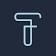 Techfellow Limited
