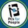 PCs for People