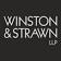 Winston & Strawn
