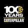 Caterpillar Inc.