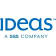 IDeaS