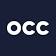 The Options Clearing Corporation (OCC)
