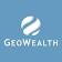 GeoWealth