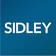 Sidley Austin LLP