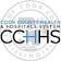 Cook County Health & Hospitals System