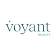 Voyant Beauty