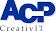 ACP CreativIT