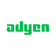 Adyen