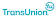 Trans Union LLC