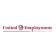 United Employment Associates, LLC